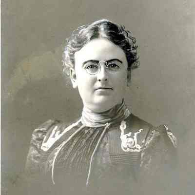 Helen L. Varney