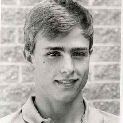 Christopher Leclerc