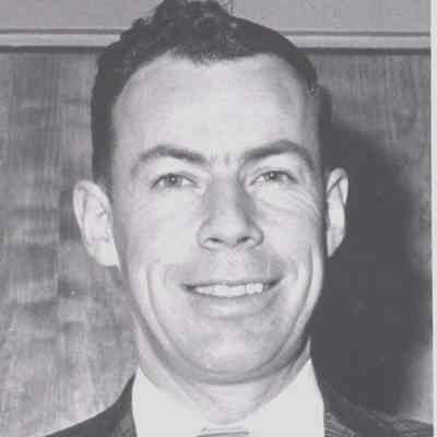 Lee Gagne