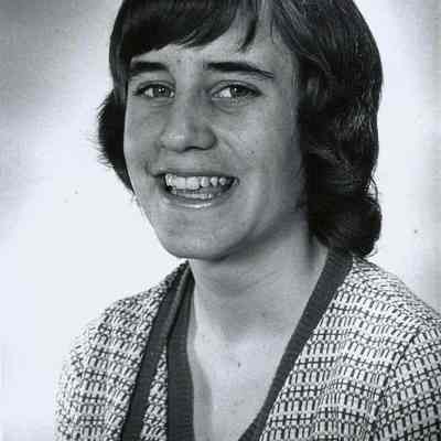 Unknown