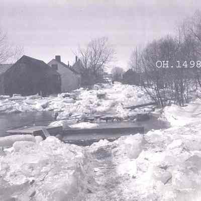 Flood of 1896