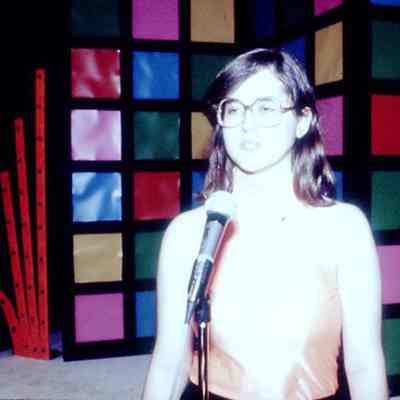 Unknown