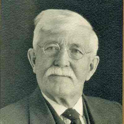 Bryon Stevens