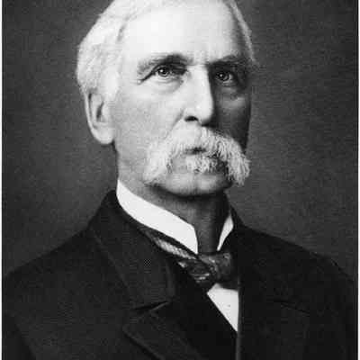 Joshua L. Chamberlain