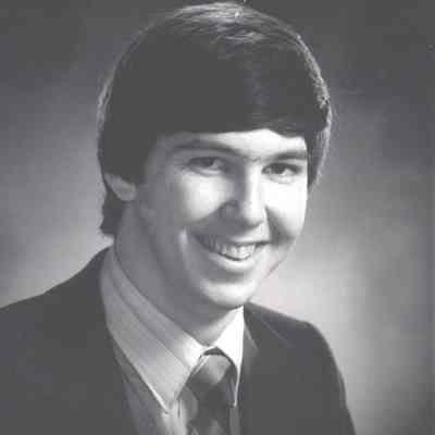 Mark LeDuc