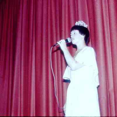 Unknown