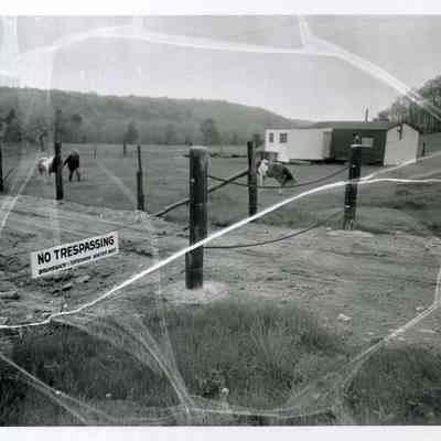 Holden Farm Sold to Water Dist.