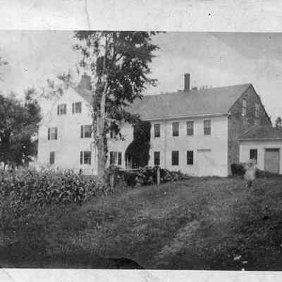 350 Main Street, Brewer, ME
