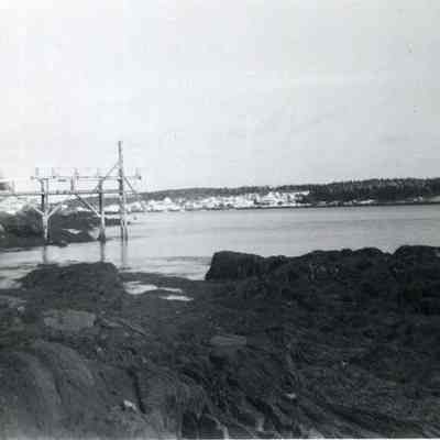 Orr's Island