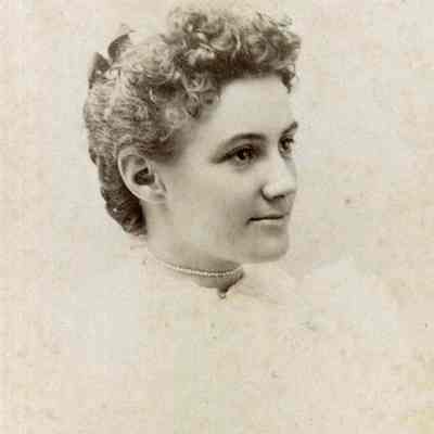 Alice S. Dunning