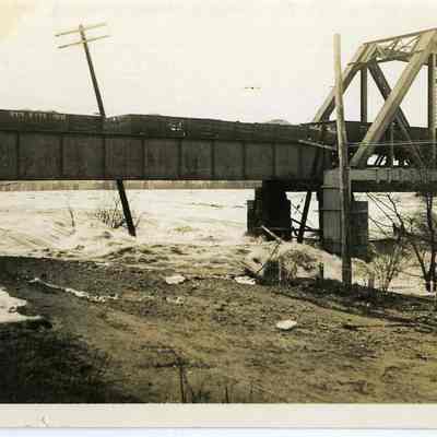 Flood of 1936
