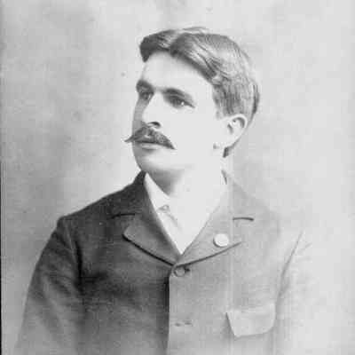 Corp. L.A. Clarke