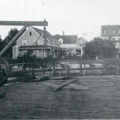 Orr's Island