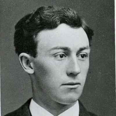 Robert G. Stanwood