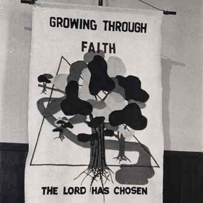 Campaign Banner