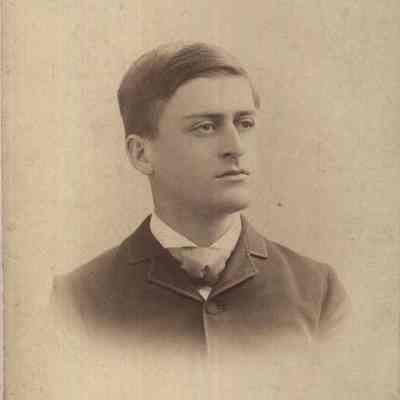 Sam Furbish