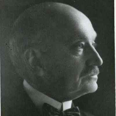 John A. Cone