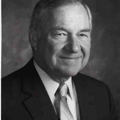 Jack Daigle