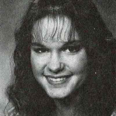 Charity Edwards, age 16, talent Singing.
