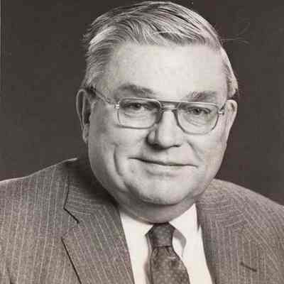 Arthur Johnson