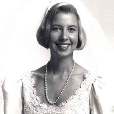 Alicia Manter