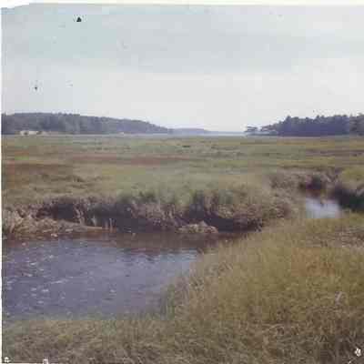 Inlet