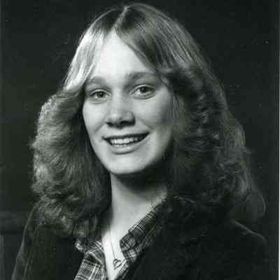 Diane Richardson