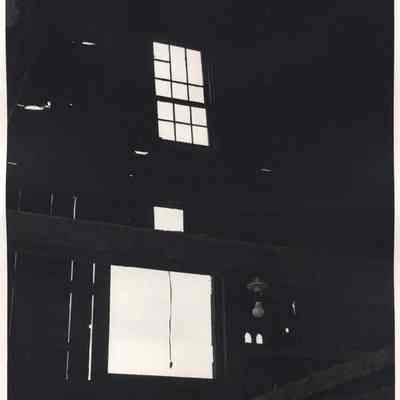 Barn at Morton Real Estate