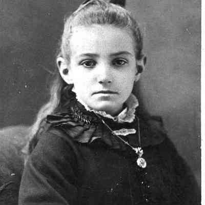 Alice S. Dunning