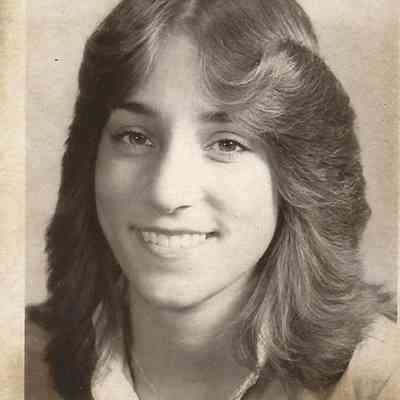 Kathy A. Walters