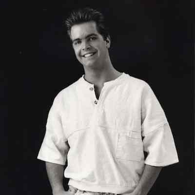 Dan Stubbs