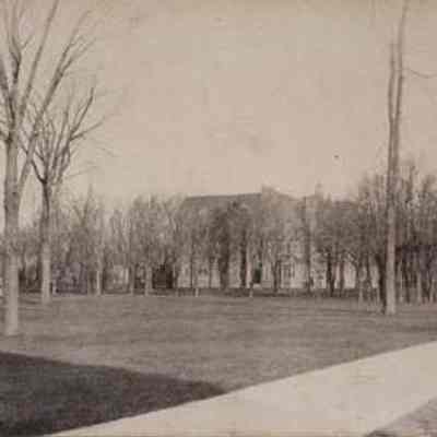 Bowdoin College