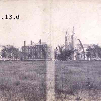 Bowdoin College