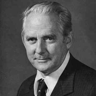 Richard Billings