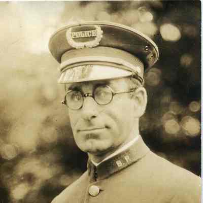 Adescar Fournier