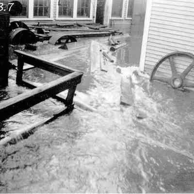 Flood of 1936.