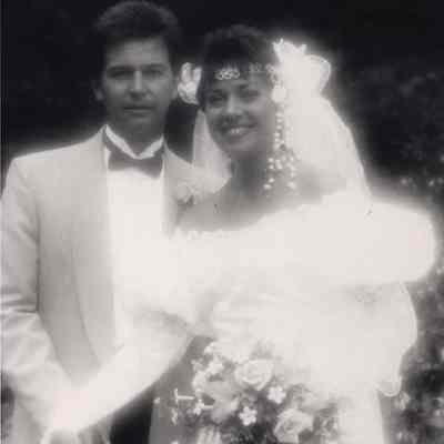 Paul, Carol LaBute[?]