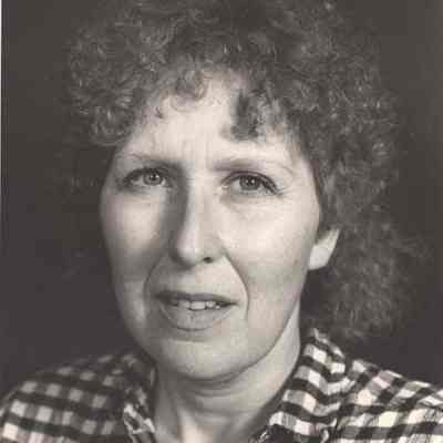 Penny White