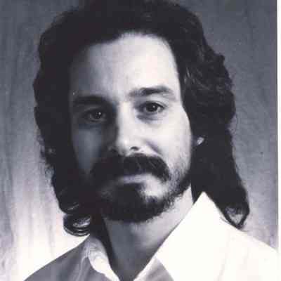 John Polce