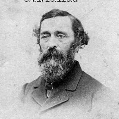 A. G. Tenney