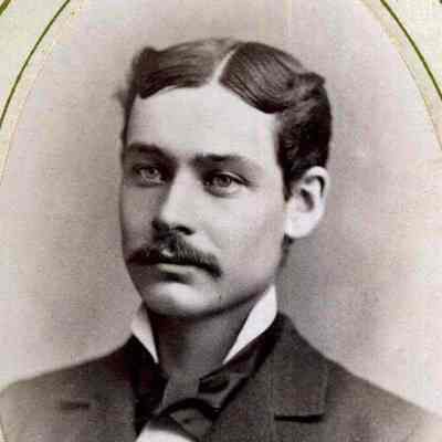 James Lunt