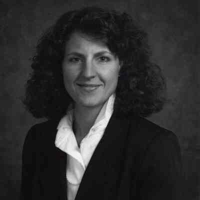 Karen L. Townsend