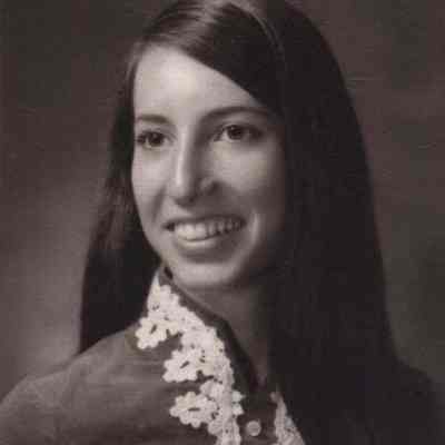 Sondra K. Frost