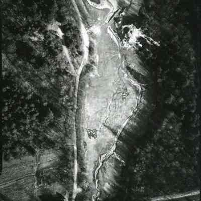 Coffin Pond, River Road, Brunswick