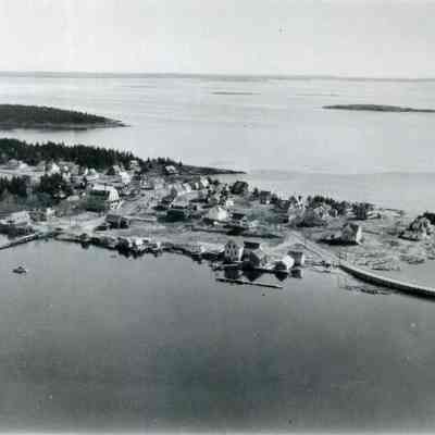 Orr's Island