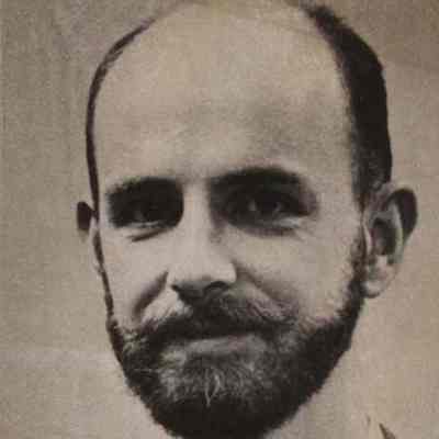A. Myrick Freeman III