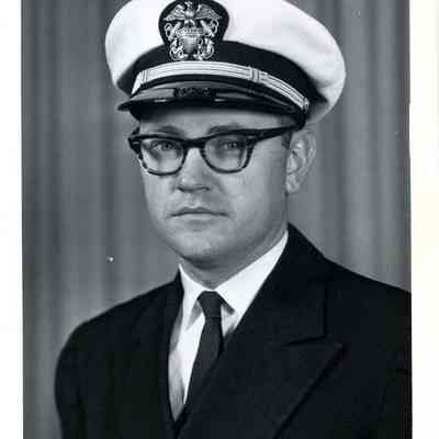 Lt. Lukacz P.W.