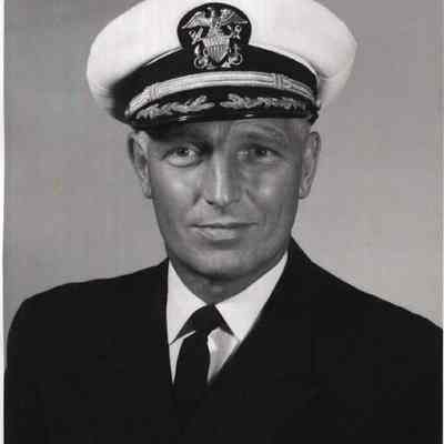 I. J. Gersuk