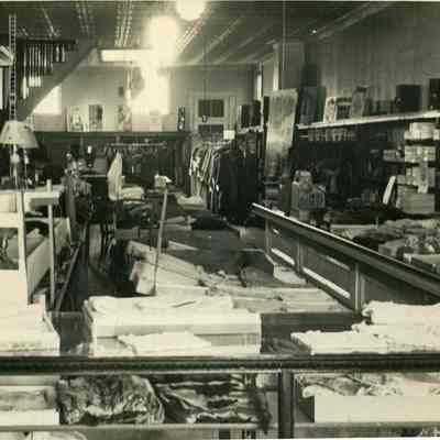 Abelon's Store