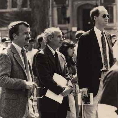 M. Parder, R. Mersereau, S. Hood